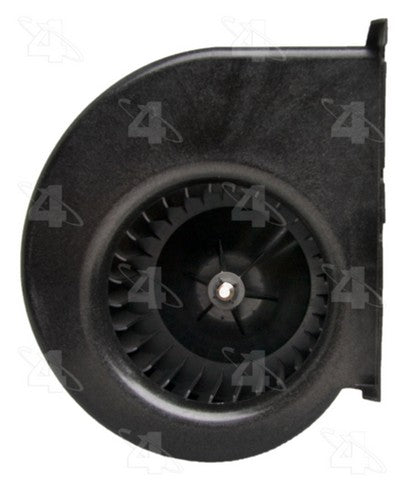 HVAC Blower Motor Four Seasons 76921