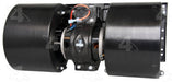 HVAC Blower Motor Four Seasons 76923