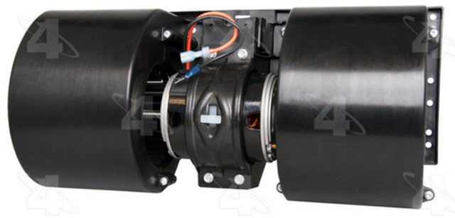 HVAC Blower Motor Four Seasons 76923