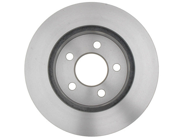 Disc Brake Rotor Raybestos Brakes 76923
