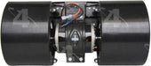 HVAC Blower Motor Four Seasons 76923