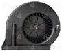 HVAC Blower Motor Four Seasons 76923