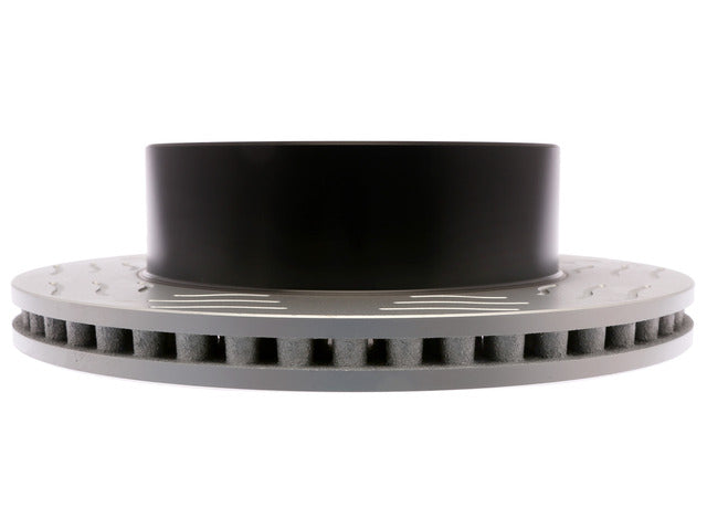 Disc Brake Rotor Raybestos Brakes 76923PER
