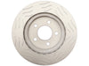 Disc Brake Rotor Raybestos Brakes 76923PER
