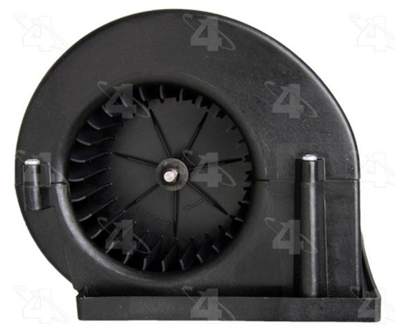 HVAC Blower Motor Four Seasons 76923