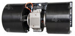 HVAC Blower Motor Four Seasons 76924