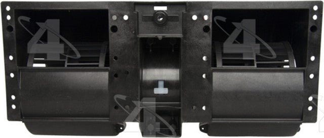 HVAC Blower Motor Four Seasons 76924