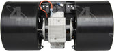 HVAC Blower Motor Four Seasons 76924