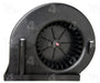 HVAC Blower Motor Four Seasons 76924
