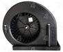 HVAC Blower Motor Four Seasons 76924