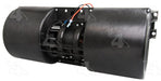 HVAC Blower Motor Four Seasons 76925