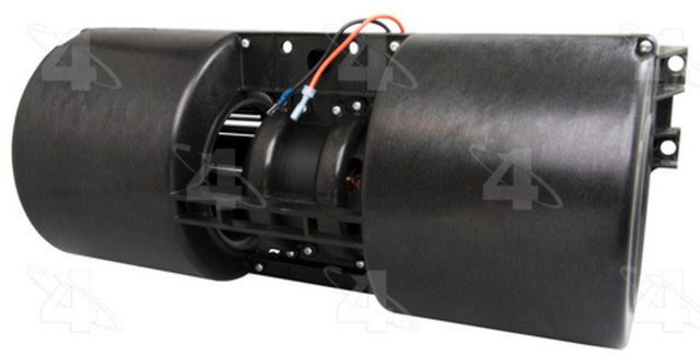 HVAC Blower Motor Four Seasons 76925