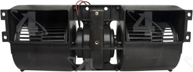 HVAC Blower Motor Four Seasons 76925