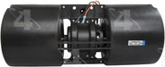 HVAC Blower Motor Four Seasons 76925