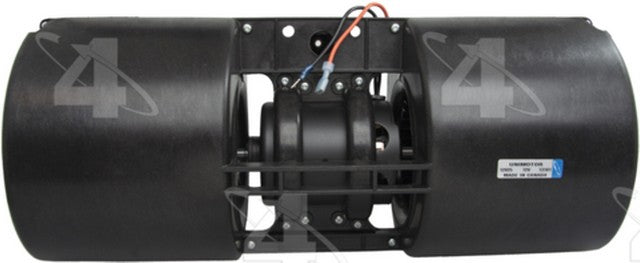 HVAC Blower Motor Four Seasons 76925
