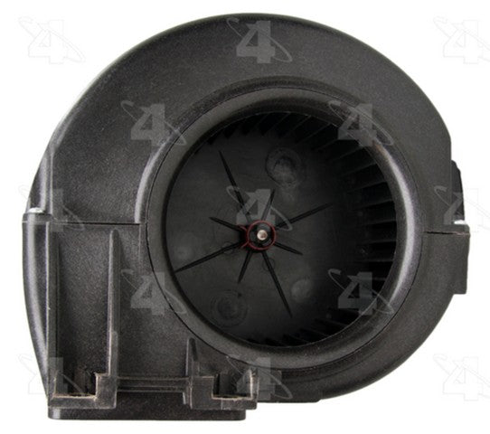 HVAC Blower Motor Four Seasons 76925