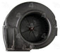 HVAC Blower Motor Four Seasons 76925