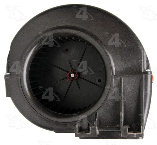 HVAC Blower Motor Four Seasons 76925