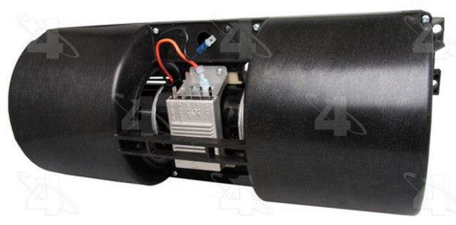 HVAC Blower Motor Four Seasons 76926