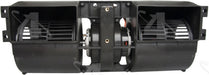 HVAC Blower Motor Four Seasons 76926