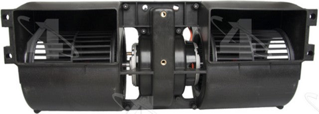 HVAC Blower Motor Four Seasons 76926