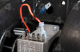 HVAC Blower Motor Four Seasons 76926