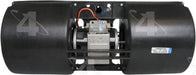 HVAC Blower Motor Four Seasons 76926