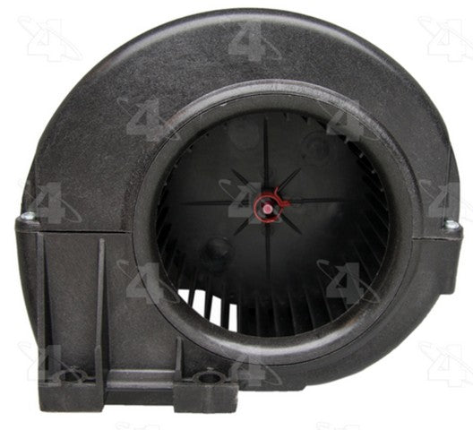 HVAC Blower Motor Four Seasons 76926