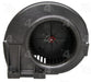 HVAC Blower Motor Four Seasons 76926
