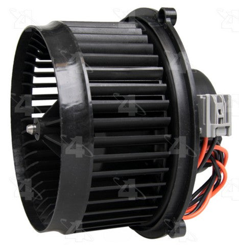 HVAC Blower Motor Four Seasons 76927