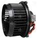 HVAC Blower Motor Four Seasons 76927