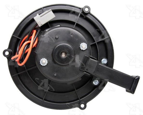 HVAC Blower Motor Four Seasons 76927