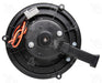 HVAC Blower Motor Four Seasons 76927