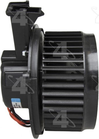HVAC Blower Motor Four Seasons 76927