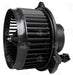 HVAC Blower Motor Four Seasons 76928