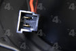 HVAC Blower Motor Four Seasons 76928