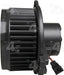 HVAC Blower Motor Four Seasons 76928