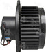 HVAC Blower Motor Four Seasons 76928