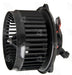 HVAC Blower Motor Four Seasons 76929