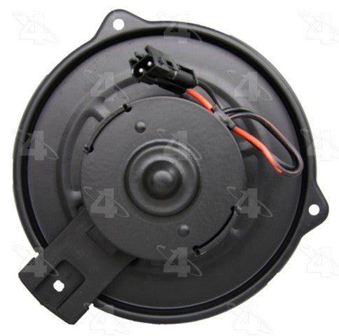 HVAC Blower Motor Four Seasons 76929