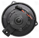 HVAC Blower Motor Four Seasons 76929
