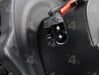HVAC Blower Motor Four Seasons 76929