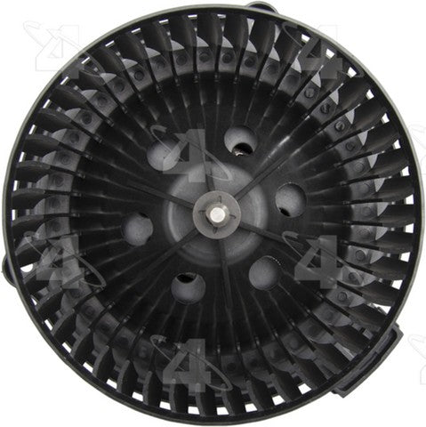 HVAC Blower Motor Four Seasons 76929