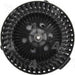 HVAC Blower Motor Four Seasons 76929
