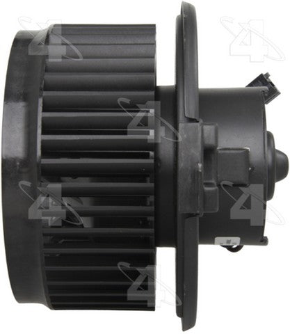 HVAC Blower Motor Four Seasons 76929