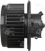HVAC Blower Motor Four Seasons 76929