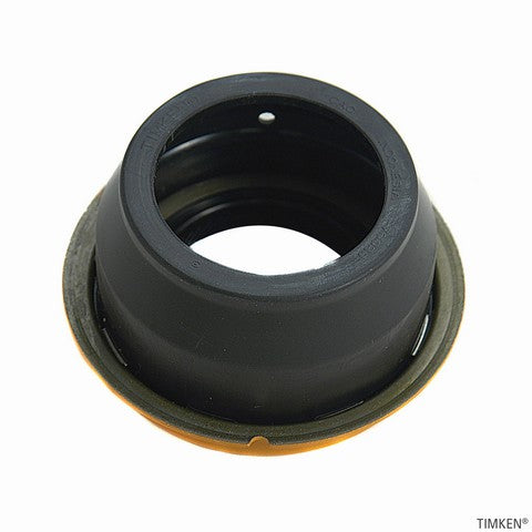 Auto Trans Extension Housing Seal Timken 7692S