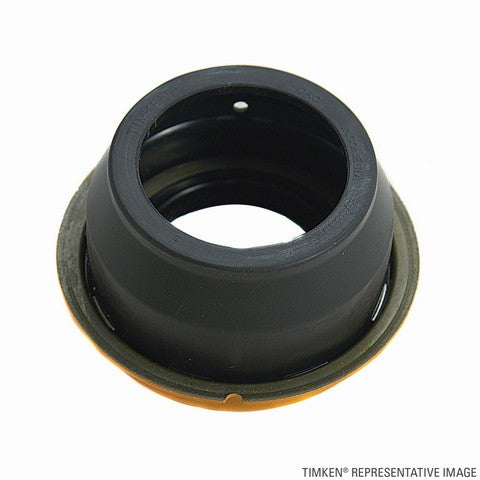 Transfer Case Output Shaft Seal Timken 4503N