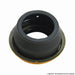 Auto Trans Extension Housing Seal Timken 4765