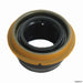 Auto Trans Extension Housing Seal Timken 7692S